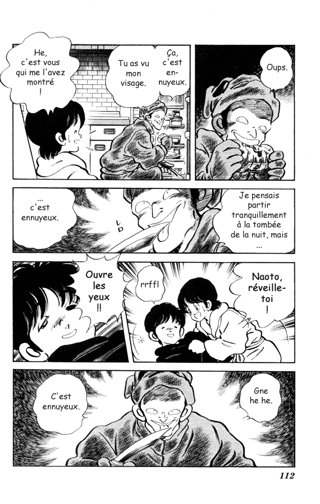 img Slow Step 18